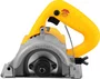 Serra Mármore SMV1300 220V com Disco – Vonder