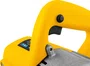 Serra Mármore SMV1300 220V com Disco – Vonder