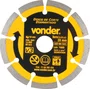 Serra Mármore SMV1300 220V com Disco – Vonder