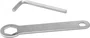 Serra Mármore SMV1300 220V com Disco – Vonder