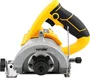 Serra Mármore SMV1450 sem Disco 127V Vonder