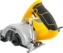 Serra Mármore SMV1450 sem Disco 127V Vonder