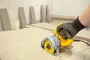Serra Mármore SMV1450 Sem Disco 220V Vonder