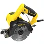 Serra Mármore SPT116A-B2 4 3/8″ 20mm 220v 1350W Stanley