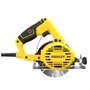 Serra Mármore SPT116A-B2 4 3/8″ 20mm 220v 1350W Stanley
