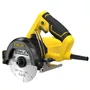 Serra Mármore SPT116A-B2 4 3/8″ 20mm 220v 1350W Stanley