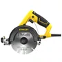 Serra Mármore SPT116A-B2 4 3/8″ 20mm 220v 1350W Stanley
