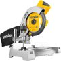 Serra Meia Esquadria 7.1/4" 850W 220V SEV 857 Vonder
