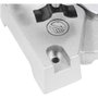 Serra Meia Esquadria 7.1/4" 850W 220V SEV 857 Vonder