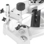 Serra Meia Esquadria 7.1/4" 850W 220V SEV 857 Vonder