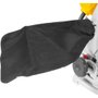Serra Meia Esquadria 7.1/4" 850W 220V SEV 857 Vonder