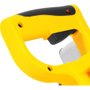 Serra Meia Esquadria 7.1/4" 850W 220V SEV 857 Vonder
