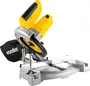 Serra Meia Esquadria 7.1/4" 850W 220V SEV 857 Vonder