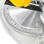 Serra Meia Esquadria 7.1/4" 850W 220V SEV 857 Vonder