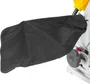 Serra Meia Esquadria 7.1/4" 850W 220V SEV 857 Vonder