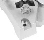 Serra Meia Esquadria 7.1/4" 850W 220V SEV 857 Vonder