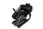 Serra Policorte 12" 2CV 220V SC-100 Eixo 3/4" Motomil