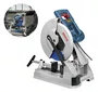 Serra Policorte de Corte a Frio GCD 12 JL 2000 W 220 V – Ref. 0615A0028X – Bosch