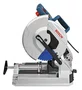 Serra Policorte de Corte a Frio GCD 12 JL 2000 W 220 V – Ref. 0615A0028X – Bosch