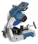 Serra Policorte de Corte a Frio GCD 12 JL 2000 W 220 V – Ref. 0615A0028X – Bosch