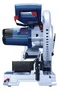 Serra Policorte de Corte a Frio GCD 12 JL 2000 W 220 V – Ref. 0615A0028X – Bosch