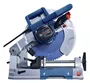Serra Policorte de Corte a Frio GCD 12 JL 2000 W 220 V – Ref. 0615A0028X – Bosch