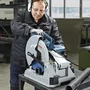 Serra Policorte de Corte a Frio GCD 12 JL 2000 W 220 V – Ref. 0615A0028X – Bosch