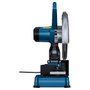 Serra Rápida Policorte Bosch 14" 2300W 220V GCO 230