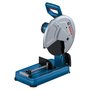 Serra Rápida Policorte Bosch 14" 2300W 220V GCO 230
