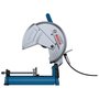 Serra Rápida Policorte Bosch 14" 2300W 220V GCO 230