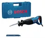 Serra Sabre 18V GSA 12-30 06016C70E0 Bosch