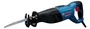 Serra Sabre 18V GSA 12-30 06016C70E0 Bosch