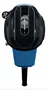 Serra Sabre 18V GSA 12-30 06016C70E0 Bosch