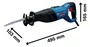Serra Sabre 18V GSA 12-30 06016C70E0 Bosch