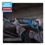 Serra Sabre 18V GSA 12-30 06016C70E0 Bosch