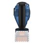 Serra Sabre Bosch 18V GSA 185-LI Sem Bateria BL