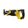 Serra Sabre a Bateria 20V Velocidade Variável Sem Bateria SCR300B-B3 Stanley