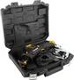 Serra Sabre 12V SSV122 Bivolt Vonder