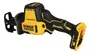 Serra Sabre Compacta 20V Max sem Bateria e Carregador DCS369B DeWalt