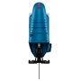 Serra Tico-Tico Bosch 18V GST 183-LI Sem Bateria BL