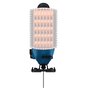 Serra Tico-Tico Bosch 18V GST 183-LI Sem Bateria BL