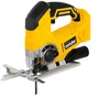 Serra Tico-Tico 18V ITTV1824 Sem Bateria e Carregador Vonder