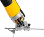 Serra Tico-Tico 18V ITTV1824 Sem Bateria e Carregador Vonder