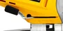 Serra Tico-Tico 18V ITTV1824 Sem Bateria e Carregador Vonder