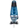 Serra Tico Tico Bosch GST 750 520W 220V