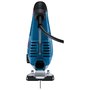 Serra Tico Tico Bosch GST 750 520W 220V