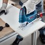 Serra Tico Tico Bosch GST 750 520W 220V