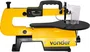 Serra Tico-Tico com Mesa TTV125 127V Vonder