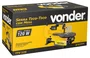 Serra Tico-Tico com Mesa TTV125 220V Vonder