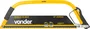 Serrote de Arco 24" Vonder